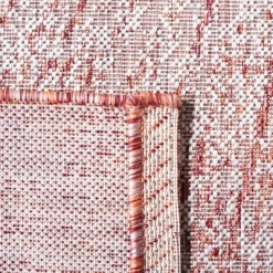 Courtyard CY8893 Power Loomed Indoor/Outdoor Area Rug - Safavieh -Safavieh Store GUEST 8a938493 7020 4417 89af 92c5e9bfd6bf