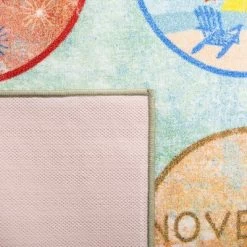 Kids Playhouse KPH256 Power Loomed Area Rug - Safavieh -Safavieh Store GUEST 8a96479a 6331 46de 926c 4a3619280cbf