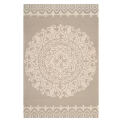 Messina Medallion Area Rug - Safavieh 13 Messina Medallion Area Rug - Safavieh -Safavieh Store GUEST 8ac19920 70c8 470b 8f92 67eb7a6a9e96