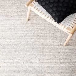 Himalaya HIM153 Hand Tufted Area Rug - Safavieh -Safavieh Store GUEST 8aca00e1 2020 4ead 9b6a e157d0474211