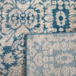 Stanton Rug - Safavieh -Safavieh Store GUEST 8ad56e43 5408 4ad1 b4e4 e4894f47d85b