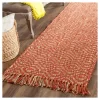 Edith Woven Rug - Safavieh -Safavieh Store GUEST 8ae918f9 7ab4 40da acde 9067c4131bdb