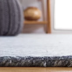 Abstract ABT146 Hand Tufted Area Rug - Safavieh -Safavieh Store GUEST 8b2b248f 360e 4b1c b839 2ef2f9e18bb1