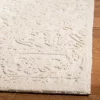 Marybeth Shapes Tufted Rug - Safavieh -Safavieh Store GUEST 8b4c52fa d18f 41c2 800f 4d291654c199