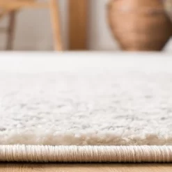 Tulum TUL264 Area Rug - Safavieh 9 Tulum TUL264 Area Rug - Safavieh -Safavieh Store GUEST 8b7a33d7 ab23 4c76 bf23 ce0436b49d75