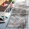 Courtyard CY8380 Power Loomed Indoor/Outdoor Area Rug - Safavieh 2 Courtyard CY8380 Power Loomed Indoor/Outdoor Area Rug - Safavieh -Safavieh Store GUEST 8b8ac964 5d3b 45aa a15d 42da26316c61