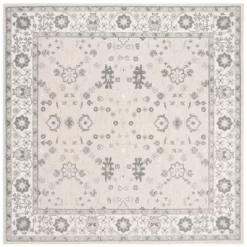 Marva Rug - Safavieh 12 Marva Rug - Safavieh -Safavieh Store GUEST 8b9b0a6c 5286 4225 aab3 07a8285711d2