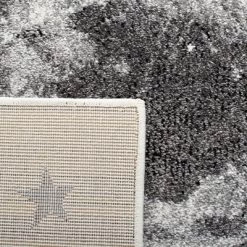 Carousel Kids CRK135 Power Loomed Area Rug - Safavieh 10 Carousel Kids CRK135 Power Loomed Area Rug - Safavieh -Safavieh Store GUEST 8b9f32e9 f2a9 4327 8ec4 2ca510968236