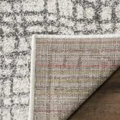 Darcy Crosshatch Area Rug - Safavieh -Safavieh Store GUEST 8bab50aa 51d3 4f67 a7ea de258f5541ce