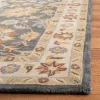Classic CL934 Hand Tufted Area Rug - Safavieh