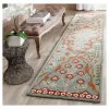 Andria Rug - Safavieh® -Safavieh Store GUEST 8bd63a7d 25ef 46f3 b215 c226988bd1fb