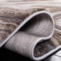 Craft CFT819 Area Rug - Safavieh -Safavieh Store GUEST 8be2e3af cc20 40c3 8a18 d906f276d23b