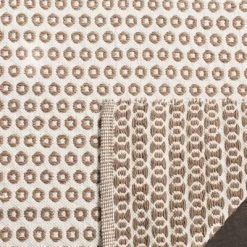 Elnora Geometric Woven Rug - Safavieh -Safavieh Store GUEST 8bf72d10 bd25 4974 bc1f a2a9dd452c7b