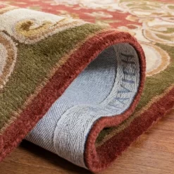 Zahira Rug - Safavieh® -Safavieh Store GUEST 8c39cea8 3e0c 4826 a988 8e3fbbe64c23