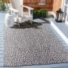 Courtyard CY8505 Power Loomed Indoor/Outdoor Area Rug - Safavieh -Safavieh Store GUEST 8c3bf35f 4f2e 45ba aec6 afb3509cb9d8