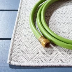 Hampton HTN233 Power Loomed Indoor/Outdoor Area Rug - Safavieh -Safavieh Store GUEST 8c79d1b0 6f69 4a20 95c7 607d2e7c102e