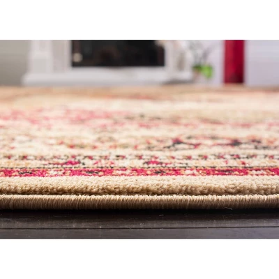 Amine Rug - Safavieh® 4 Amine Rug - Safavieh® - Image 2