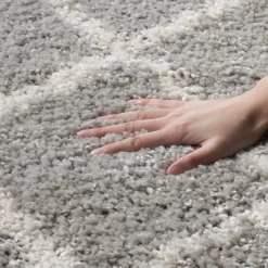 Laguna Beach Loomed Rug - Safavieh -Safavieh Store GUEST 8cb13e6d 19f3 4fa7 9767 b109a454a383