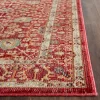 Maddy Rug - Safavieh 2 Maddy Rug - Safavieh -Safavieh Store GUEST 8ceda3f0 34f2 4898 8c26 c7d06d8b9c28