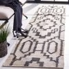Natural Fiber NFB750 Hand Woven Area Rug - Safavieh 1 Natural Fiber NFB750 Hand Woven Area Rug - Safavieh -Safavieh Store GUEST 8d1297b3 f55a 48eb 88af 4ecbac48f01e