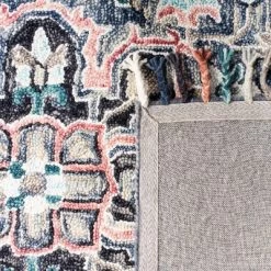 Aspen APN124 Hand Tufted Area Rug - Safavieh 11 Aspen APN124 Hand Tufted Area Rug - Safavieh -Safavieh Store GUEST 8d5100f3 98a0 4968 8c9b 072136b06a39