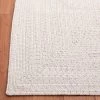 Braided BRA201 Hand Woven Area Rug - Safavieh