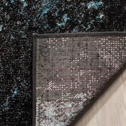 Camarillo Abstract Loomed Accent Rug - Safavieh 12 Camarillo Abstract Loomed Accent Rug - Safavieh -Safavieh Store GUEST 8d84e2ac 2282 4bf0 b300 c9564c39d7f0