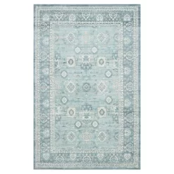 Aubrey Rug - Safavieh -Safavieh Store GUEST 8da6662c a597 4ef2 83bc b3dc0993f508