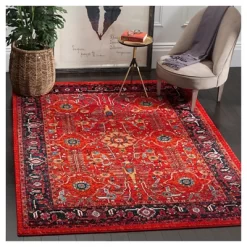 Regan Rug - Safavieh® -Safavieh Store GUEST 8dd9fc50 723d 4992 829a 04d3258624f0