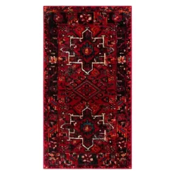 Corinth Rug - Safavieh® -Safavieh Store GUEST 8df35a7a 7c7d 438a 95e9 77eb7c73541d