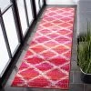 Montage MTG261 Power Loomed Indoor/Outdoor Area Rug - Safavieh