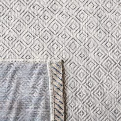 Courtyard CY8520 Power Loomed Indoor/Outdoor Area Rug - Safavieh -Safavieh Store GUEST 8e656fad d387 4701 b434 bf0dcea3a66b