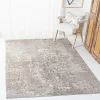 Madison MAD471 Power Loomed Area Rug - Safavieh -Safavieh Store GUEST 8e706d9c da30 47b9 a8d3 480df4ffdf88