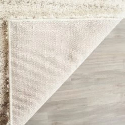 Theodore Geometric Design Area Rug - Safavieh -Safavieh Store GUEST 8ea00062 3825 4177 ae2e d5646dea2de9