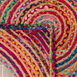 Cape Cod CAP203 Hand Woven Area Rug - Safavieh -Safavieh Store GUEST 8eb54d9a f692 4273 99b4 19f29344e492