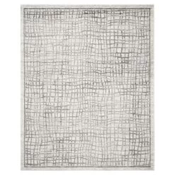 Darcy Crosshatch Area Rug - Safavieh -Safavieh Store GUEST 8efbd284 f4ae 4b5d a927 226b98318e2f