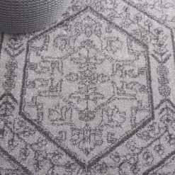 Adirondack ADR108 Area Rug - Safavieh -Safavieh Store GUEST 8f0a6892 00cf 4d17 8fff ab61f883590d