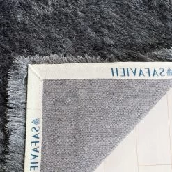 Shag SG511 Hand Tufted Area Rug - Safavieh -Safavieh Store GUEST 8f26a731 0e88 4963 857b e7b9e56408ac