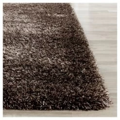 Beverly Hills Rug - Safavieh®