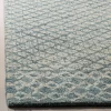 Abstract ABT203 Hand Tufted Area Rug - Safavieh -Safavieh Store GUEST 8f4fb031 04c8 4c68 a0f0 5c3144681d55