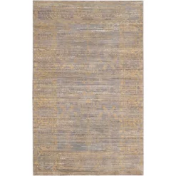 Carwyn Rug - Safavieh -Safavieh Store GUEST 8f552863 e1a2 4b3c 899f 10d806a4dd1e