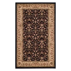 Shanna Floral Accent Rug - Safavieh 13 Shanna Floral Accent Rug - Safavieh -Safavieh Store GUEST 8f65a77b f15d 4090 9427 d552315e8d4b