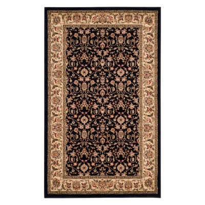 Shanna Floral Accent Rug - Safavieh 7 Shanna Floral Accent Rug - Safavieh - Image 5