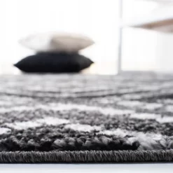 Adirondack ADR131 Area Rug - Safavieh 9 Adirondack ADR131 Area Rug - Safavieh -Safavieh Store GUEST 8f6e60ec 1f89 48a7 8f72 0e302aee70d1