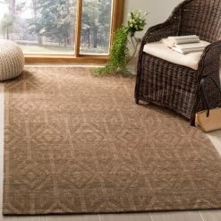 Jessie Geometric Woven Accent Rug - Safavieh -Safavieh Store GUEST 8f89ea2b 4369 4ff0 abda 7db21b8bb5f4
