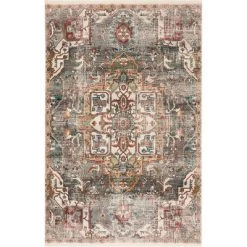 Agatha Medallion Area Rug - Safavieh 8 Agatha Medallion Area Rug - Safavieh -Safavieh Store GUEST 8fa262ef 2ac9 4bc4 9875 2cd17c792adc