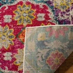 Taveon Loomed Rug - Safavieh -Safavieh Store GUEST 8fc6b3dc 7eb7 444e 9ad6 6d3f046f7e9e