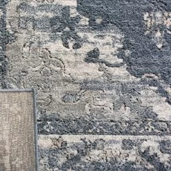 Oregon ORE898 Area Rug - Safavieh -Safavieh Store GUEST 8fdce45e e915 40c1 a6e7 96f255f2deb2