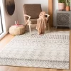Tulum TUL229 Area Rug - Safavieh