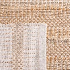 Natural Fiber NFB654 Power Loomed Area Rug - Safavieh -Safavieh Store GUEST 902f8ace 68b8 430e b9ca 3d73d0c79681